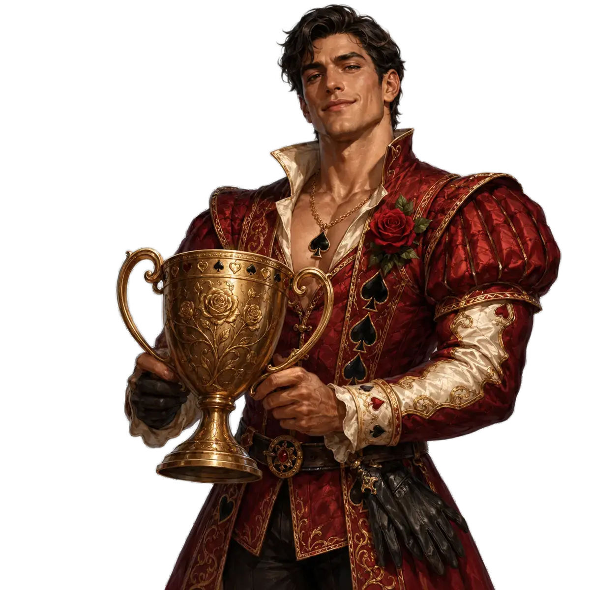 Turniere und Prize Drops: 12.000.000 € SpinoLeague + 25.000.000 € Drops & Wins