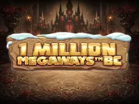 1 Million Megaways BC