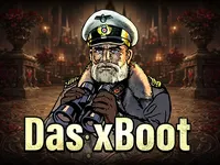 Das xBoot