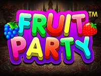 Fruit Party