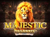 Majestic Megaways