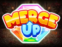 Merge Up