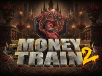 Money Train 2