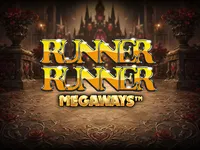 Runner Runner Megaways