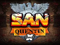 San Quentin