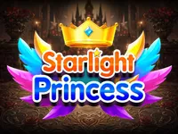Starlight Princess