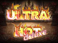 Ultra Hot Deluxe