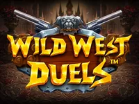 Wild West Duels