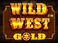 Wild West Gold