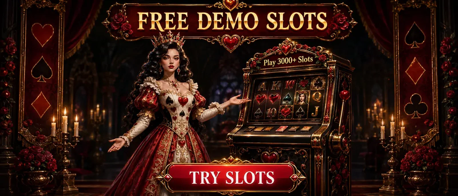 Winzoria Kostenlose Spielautomaten Online